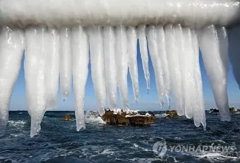 고기압 가장자리 맑음 구름 양산 챙기기 산책 팁_7