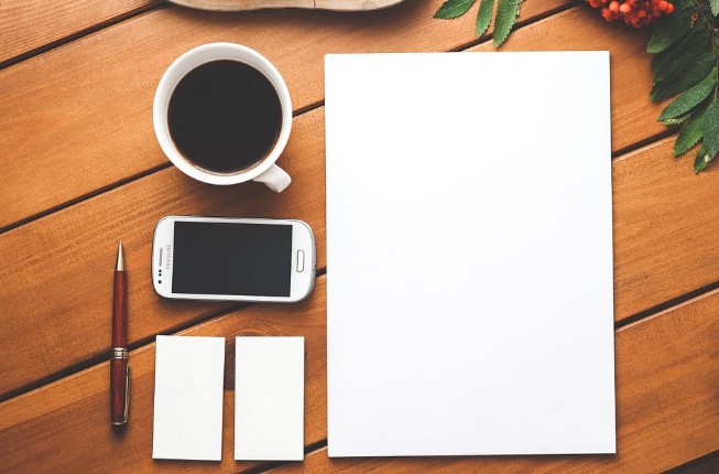 [알뜰폰요금제비교 추천요금제] 이야기모바일&#44; 프리티&#44; 티플러스&#44; 헬로모바일