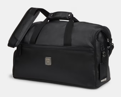 LINKSLEGEND Boston Bag
