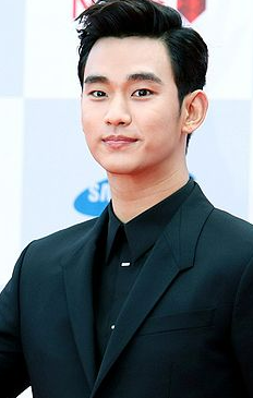김수현 프로필 눈물의 여왕 재방송
