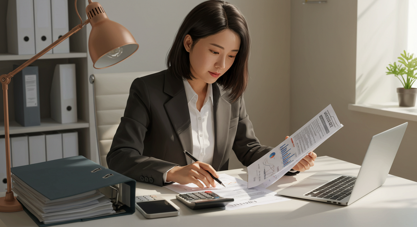 종합과세, 이자소득세