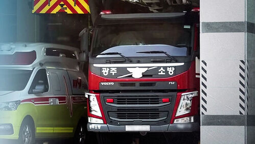 광주 여성 소방관 사망, 광주 소방관 사망 사건, 여성 소방관 음주 강요, 광주소방본부 논란, 소방관 직장 괴롭힘, 광주 소방관 갑질, 이재명 대통령 소방관 조사, 소방노조 기자회견, 여성 소방관 사건, 광주 소방관 진상규명