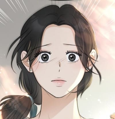 너의키스씬-주아린