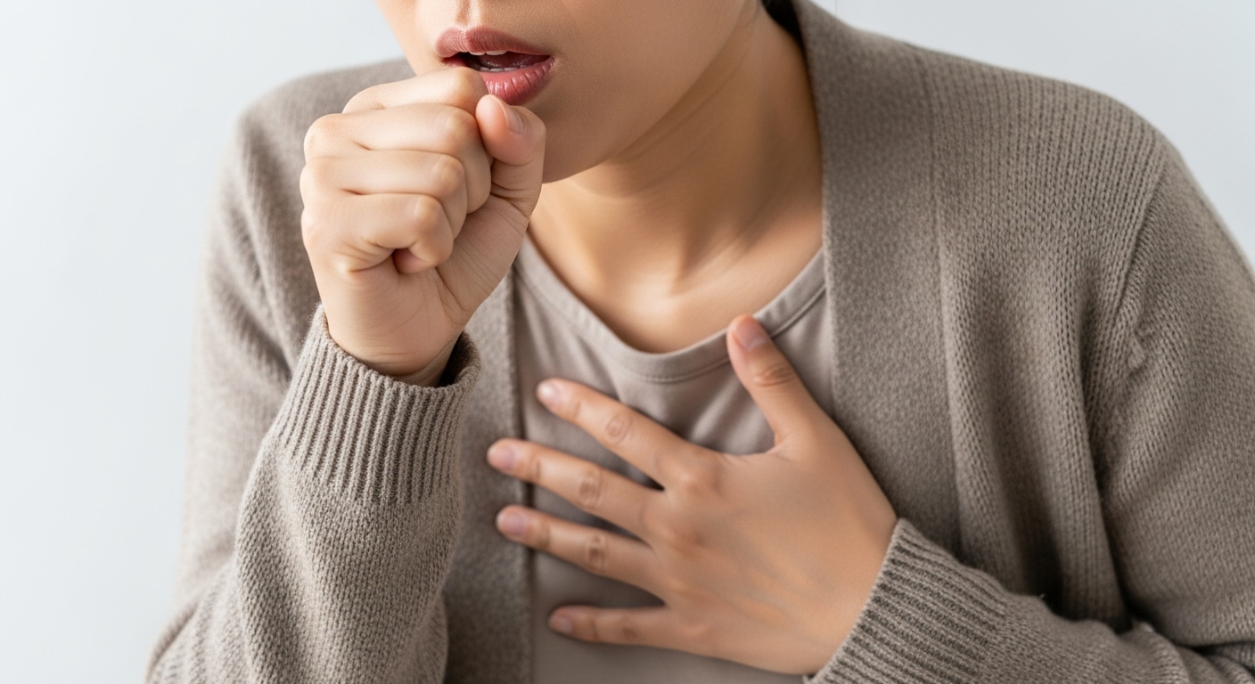 폐암에안좋은음식