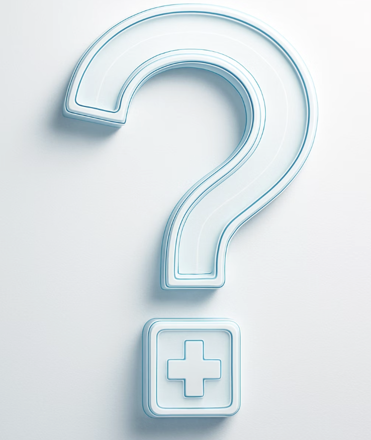 다래끼, 절대 손으로 짜면 안 되는 이유와 흉터 없이 고름 자연 배출시키는 법