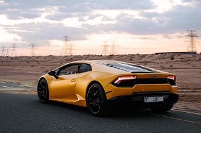 장기렌트 리스 차이