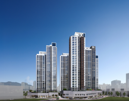 리버센트 푸르지오 위브 분양가 청약일정 총정리(59·84 평면도 포함)