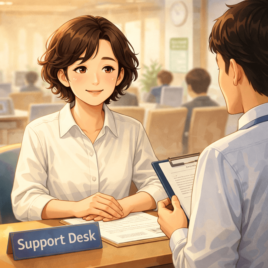 자녀장려금 지급금액 2026