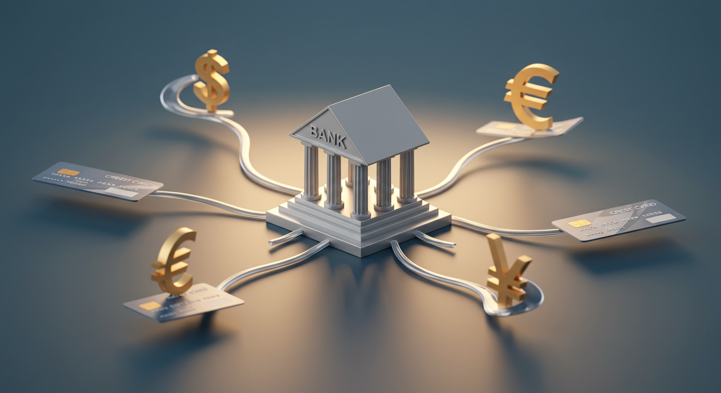 “2025년에도 받을 수 있습니다” – 소상공인 정책자금 조건 완전 공개