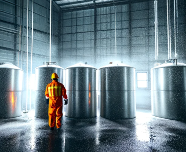 위험물기능사-필기-시험-기출문제-다운로드-단기-공부방법