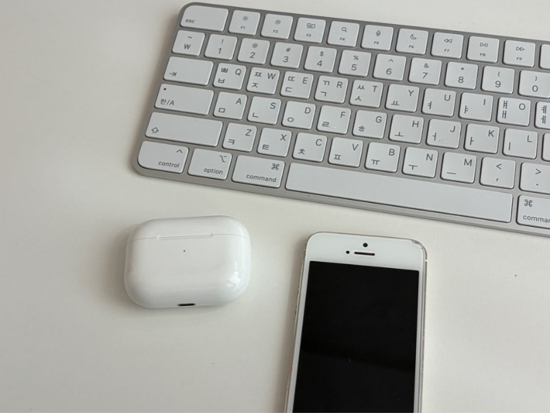 육아휴직 제도, 현실에서는 왜 사용하기 어려울까