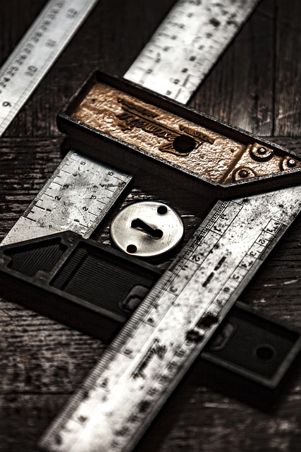 괄호 규칙 작성