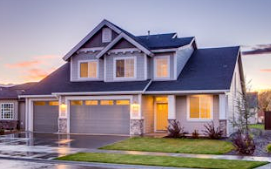 주거급여 신청자격 지원금액 최신