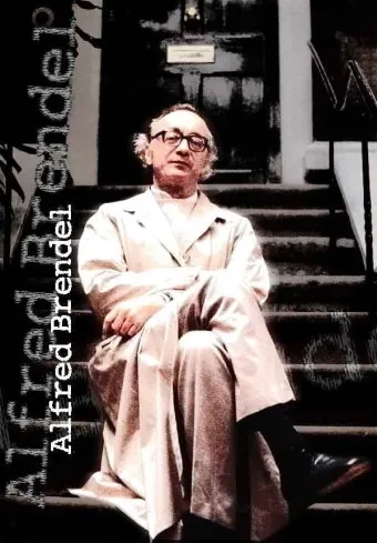 알프레드 브렌델 R I P 피아니스트 음악 인생과 업적 조명_13