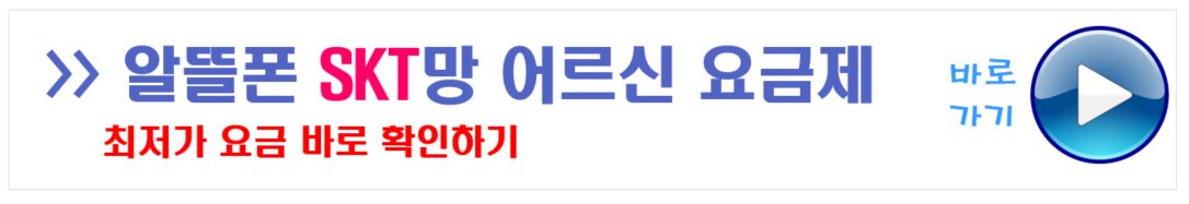 SKT망