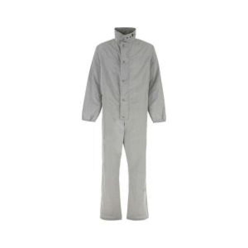 프라다 22FW 프라다 점프수트 올인원 SGC096S22211LW F0276