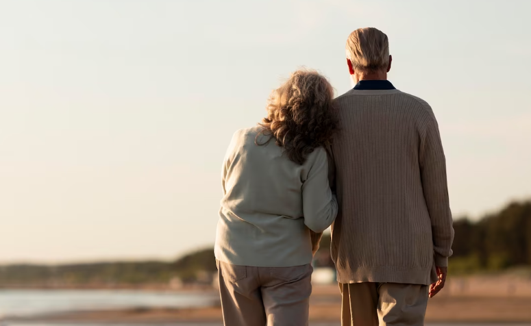 면역 시스템 이상