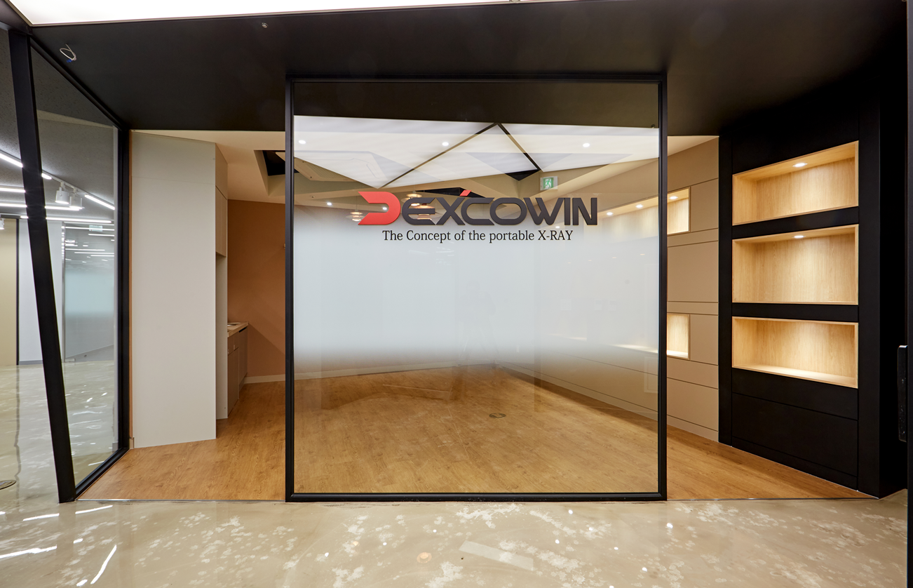 대형사무실아트월