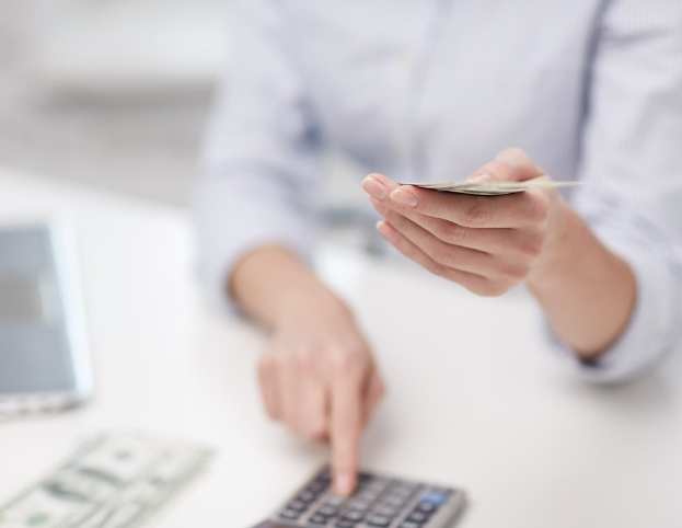 실업급여 신청 절차