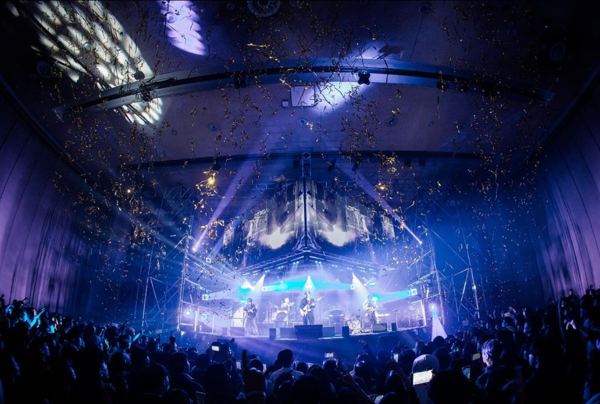 2024-2025 카운트다운판타지 COUNTDOWN FANTASY 2024-2025