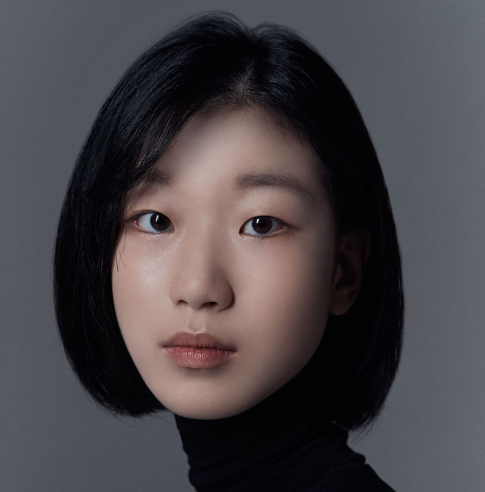 히트맨 2 출연진(등장인물) 이지원 김가영