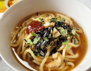 비오는날 점심메뉴 추천 BEST 7가지