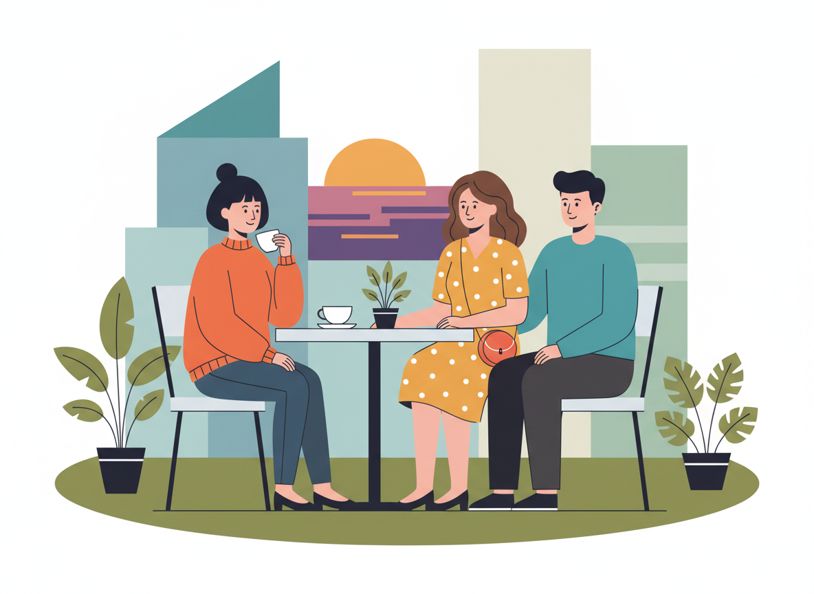 연말정산 맞벌이 부부 몰아주기