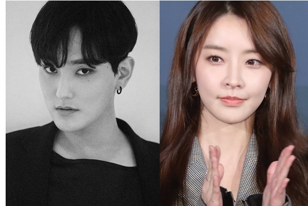 정유미 강타 결혼