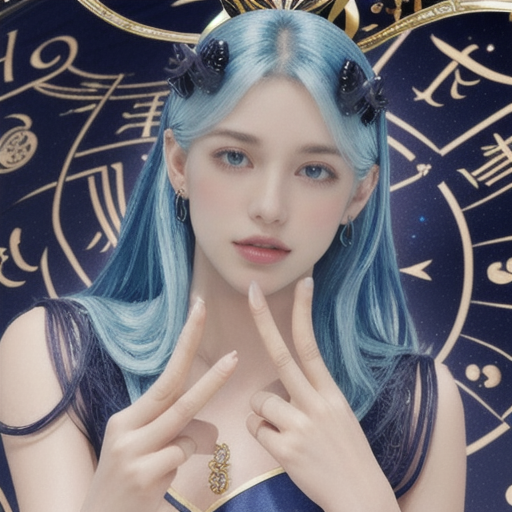 AI_5.19_오늘의 운세