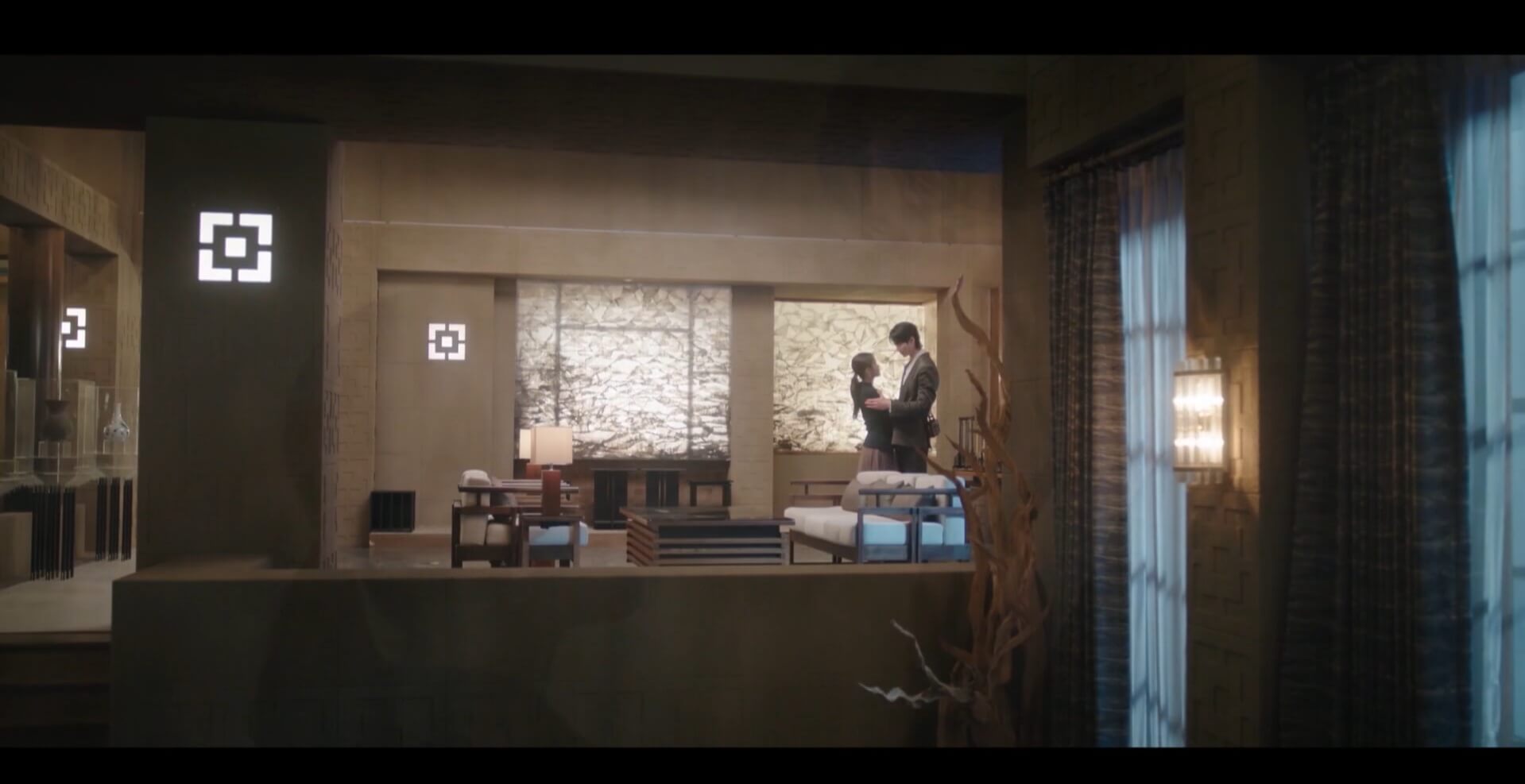 MBC 21세기 대군부인 공식 홈페이지 자료 49
