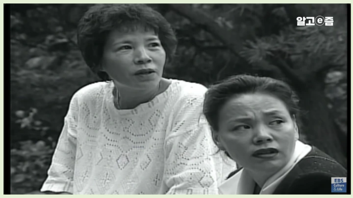 김수미-별세-이유