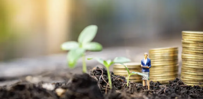 소자본 창업 성공 기업 관련 이미지