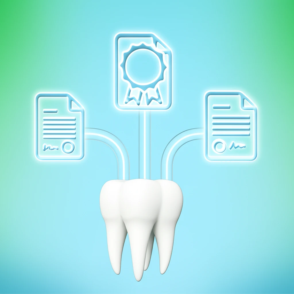 임플란트 브릿지 틀니 NH농협 치아보..