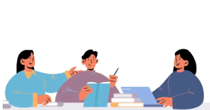 ๊ตญ๊ฐ์ฅํ๊ธ ์ ์ฒญ