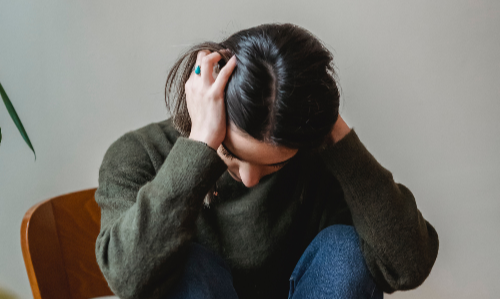 당뇨병 증상과 예방음식