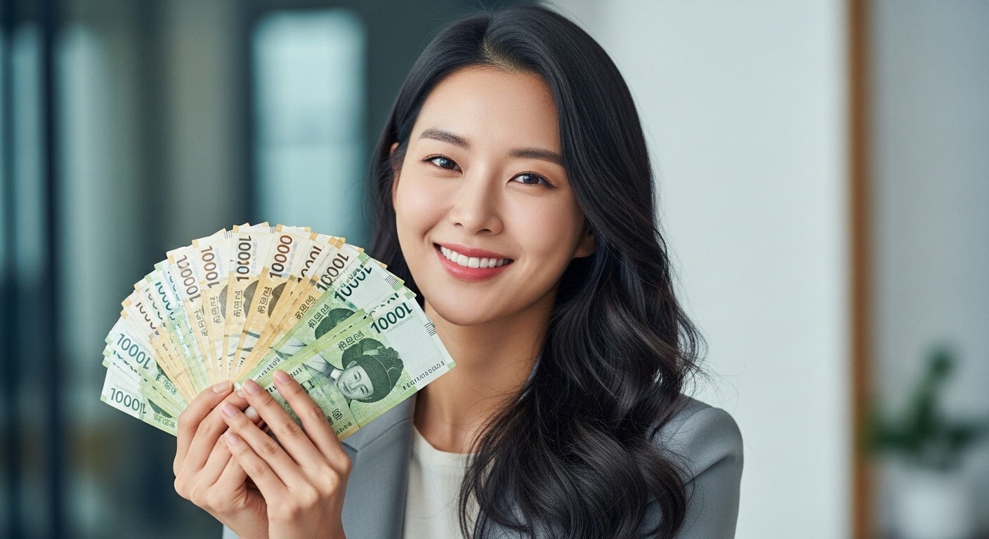 2금융권 금리비교