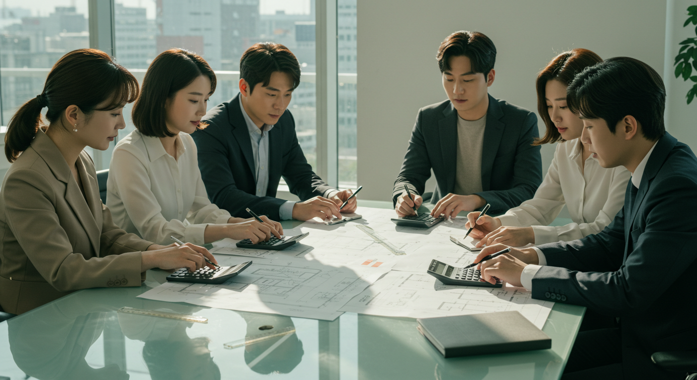 공유등기&amp;#44; 지분분할