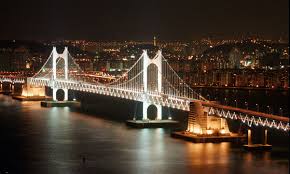 광안대교 통행료 미납 조회 3분 완벽 가이드