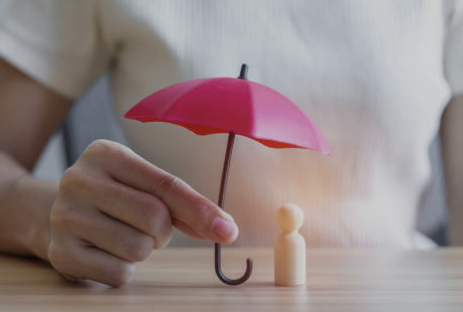 차상위계층 기준 혜택 확인방법 신청방법 등 알아보기 (24년 Ver)