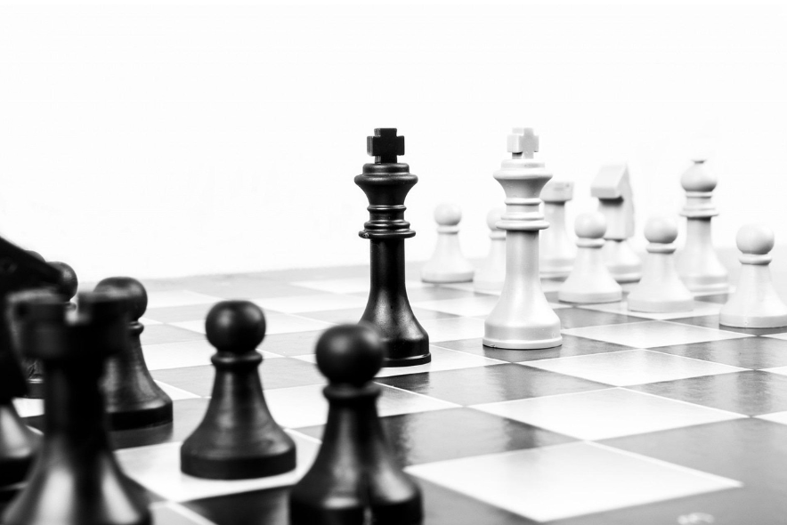 체스판-내-마음상태