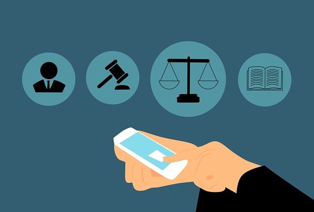 채권양도 통지 내용증명