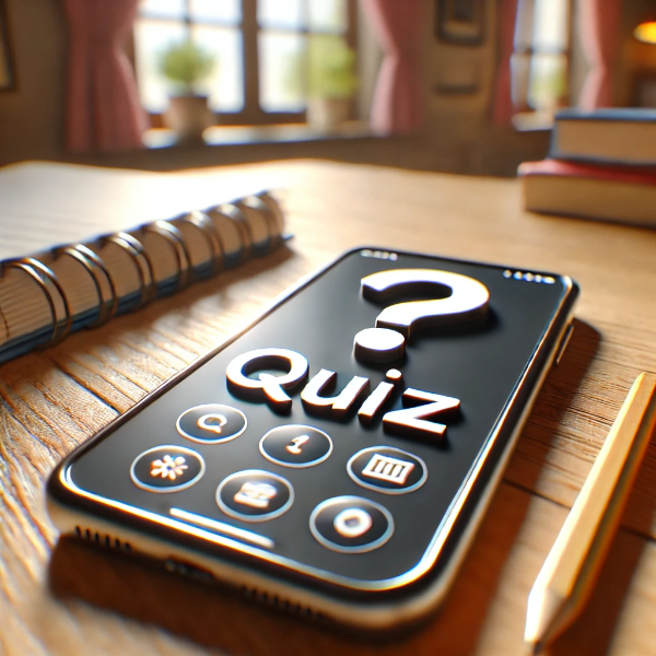 캐시슬라이드 퀴즈