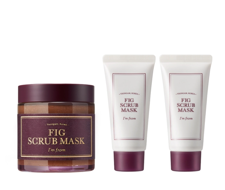 코스트코-추천제품