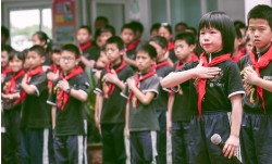 광주 꿈 드리미바우처(2025) 신청하기 관련 사진 