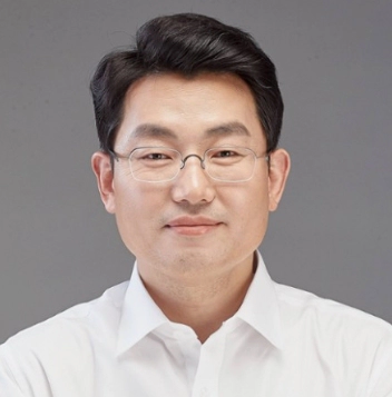 도태우 변호사 프로필 나이 고향 학력