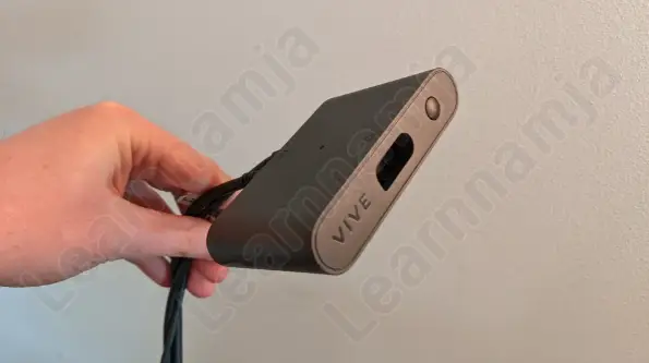 8.HTC 바이브 프로 2_