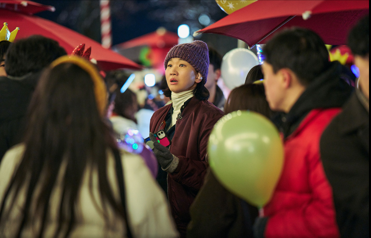 베테랑2 영화 줄거리