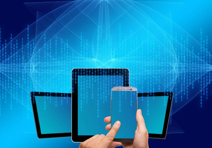 스마트폰 악성코드 감염 시 대처법 관련사진