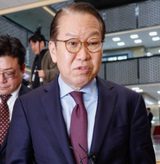 권영세 국회의원 프로필