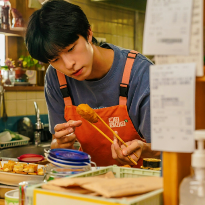 청설영화
